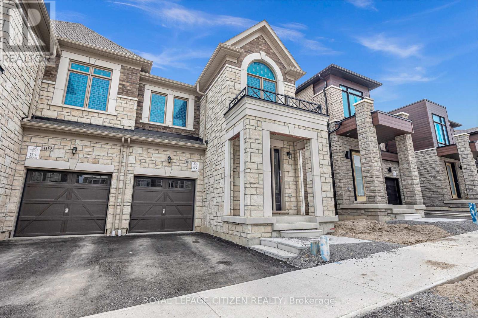Property at 1117 PISCES TRAIL image 3
