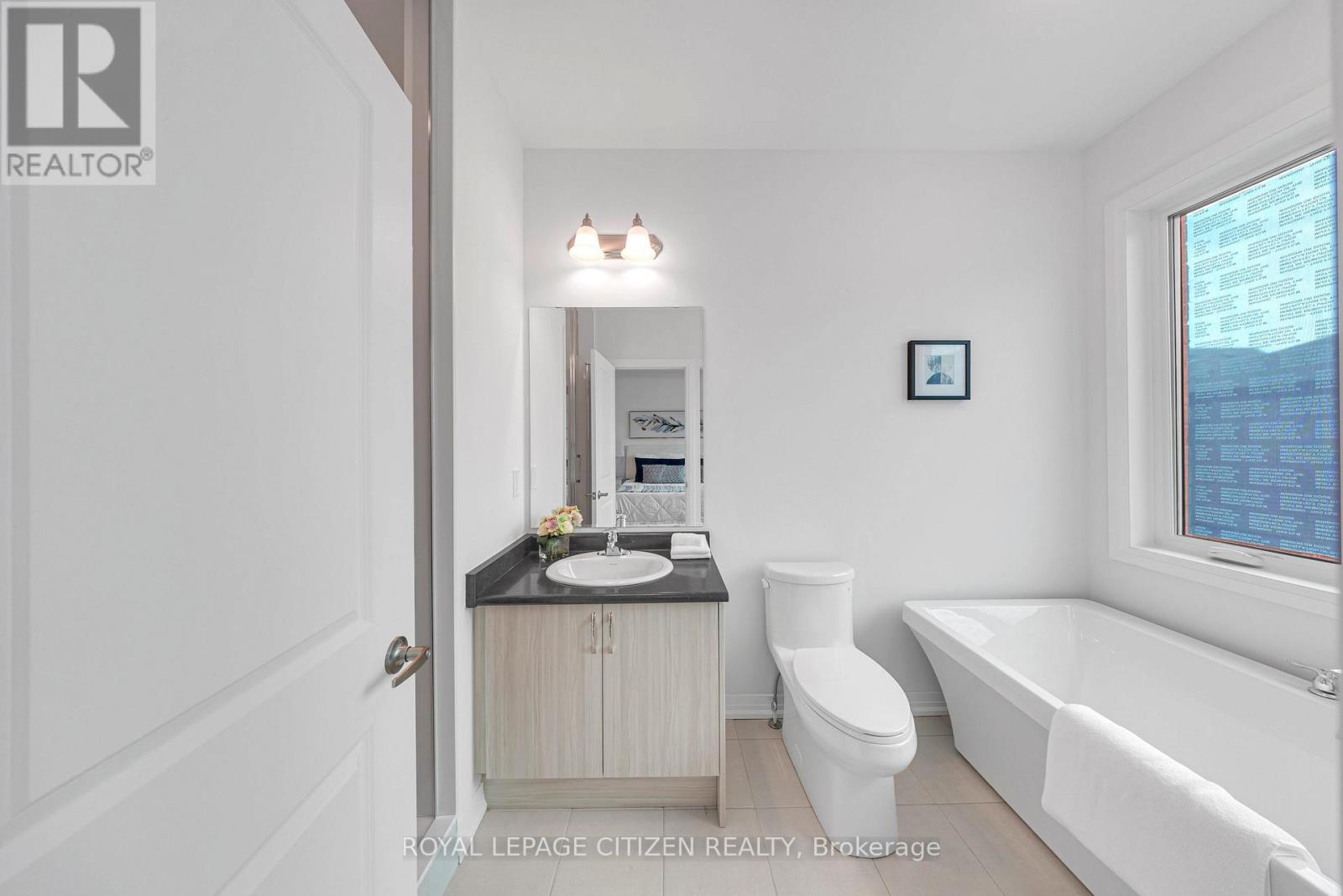 1117 Pisces Trail, Pickering, Ontario  L1X 0P8 - Photo 30 - E12104205