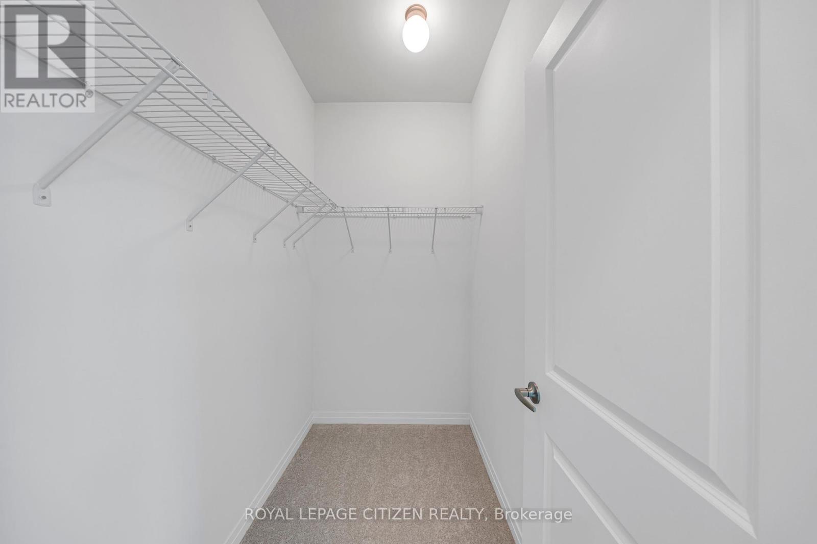 1117 Pisces Trail, Pickering, Ontario  L1X 0P8 - Photo 33 - E12104205