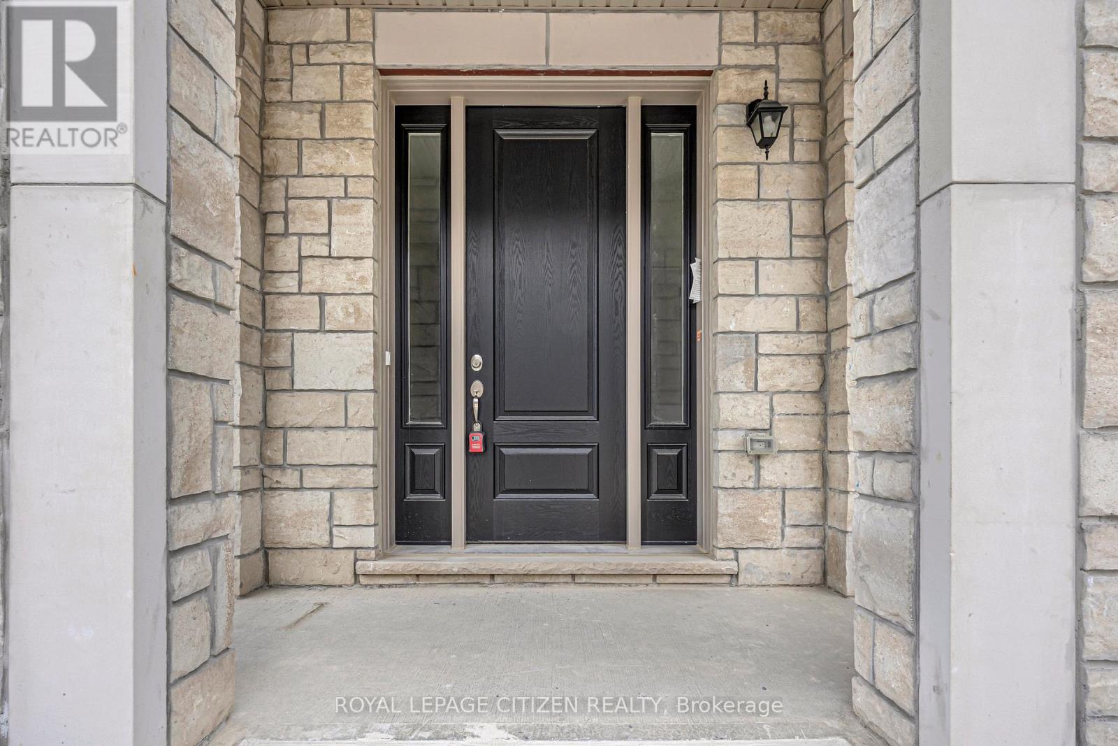 Property at 1117 PISCES TRAIL image 4