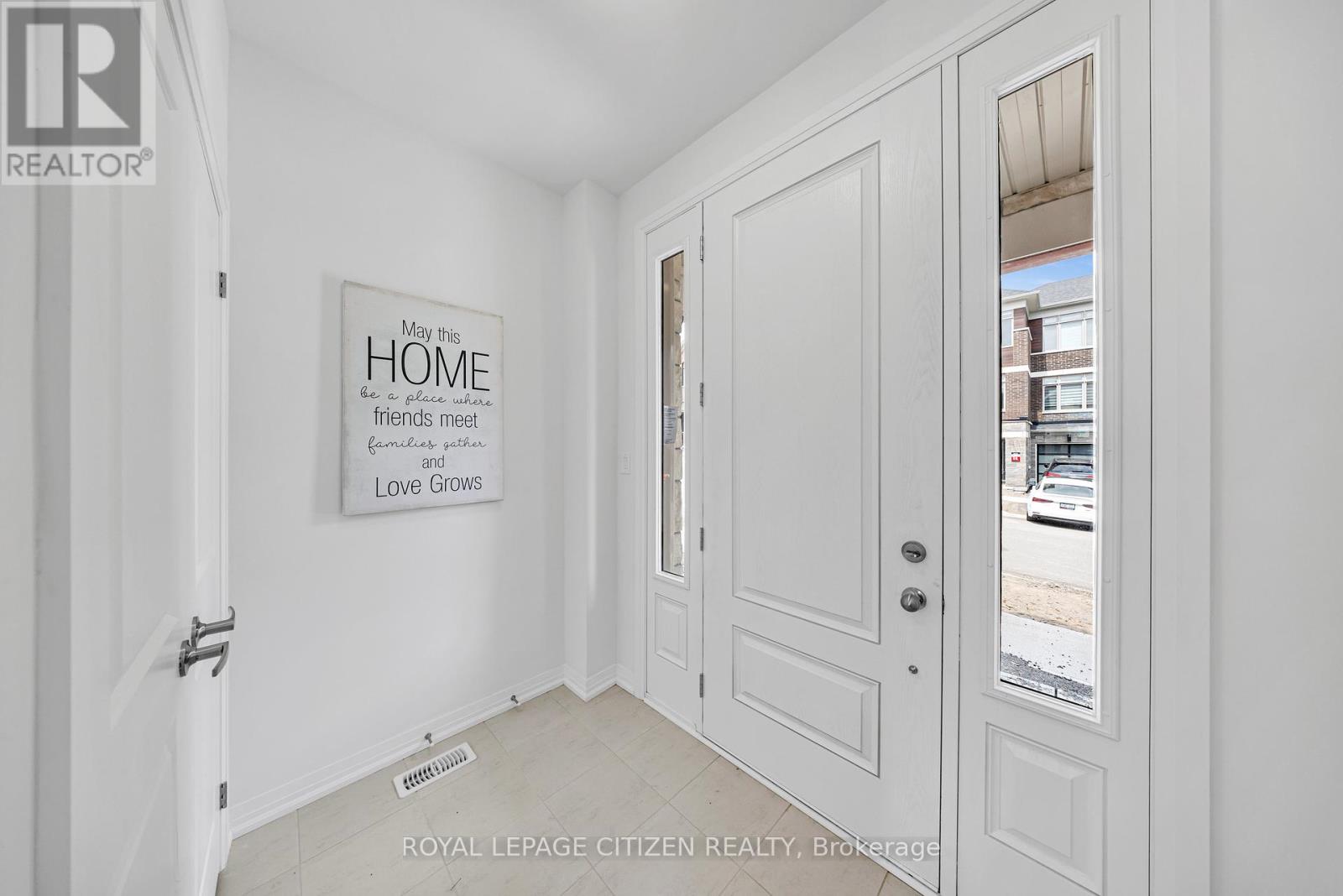 Property at 1117 PISCES TRAIL image 5