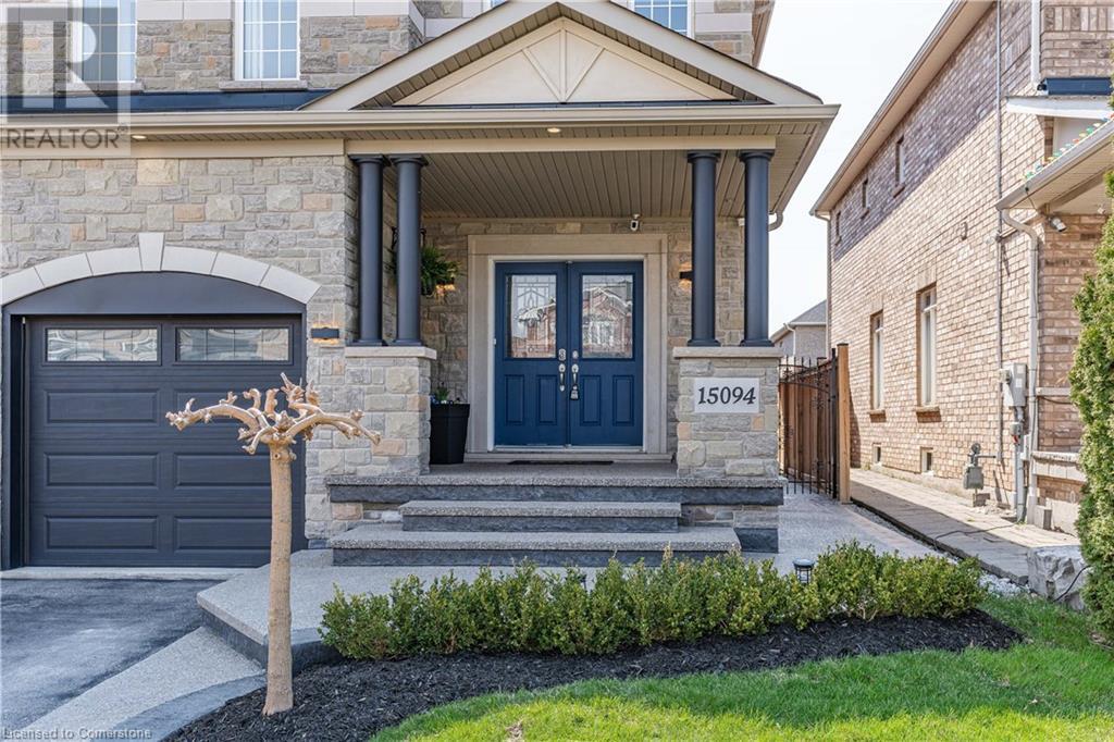 Property at 15094 DANBY Road image 2