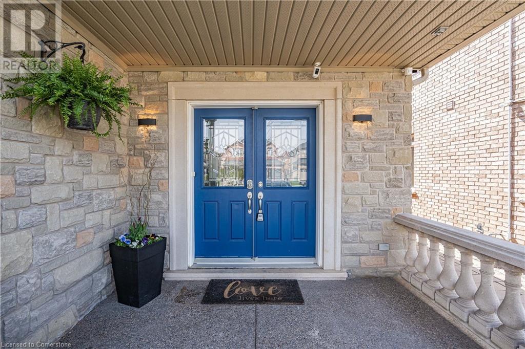 Property at 15094 DANBY Road image 3