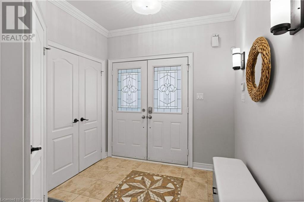 Property at 15094 DANBY Road image 4
