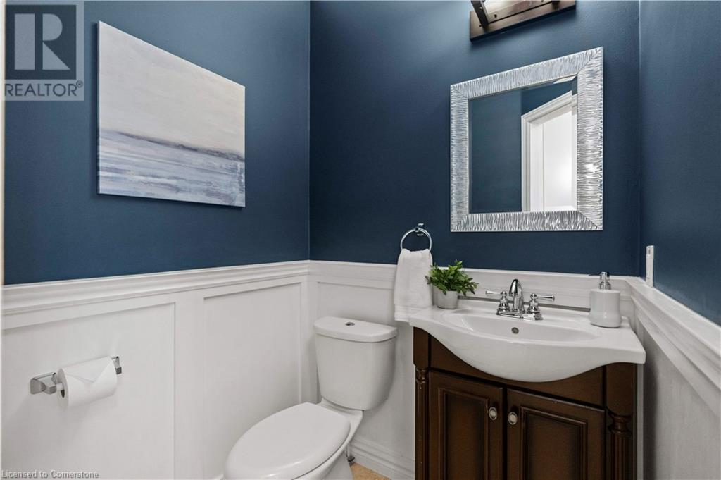 Property at 15094 DANBY Road image 5