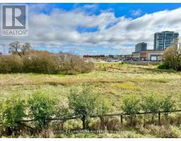 2631 DEPUTY MINISTER PATH, Oshawa, Ontario