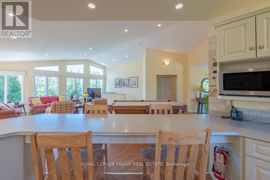36 SOUTHSHORE ROAD Kawartha Lakes (Emily)