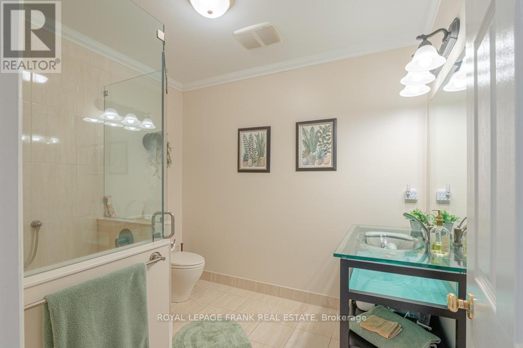 36 SOUTHSHORE ROAD Kawartha Lakes (Emily)