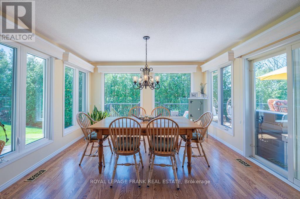 36 SOUTHSHORE ROAD Kawartha Lakes (Emily)