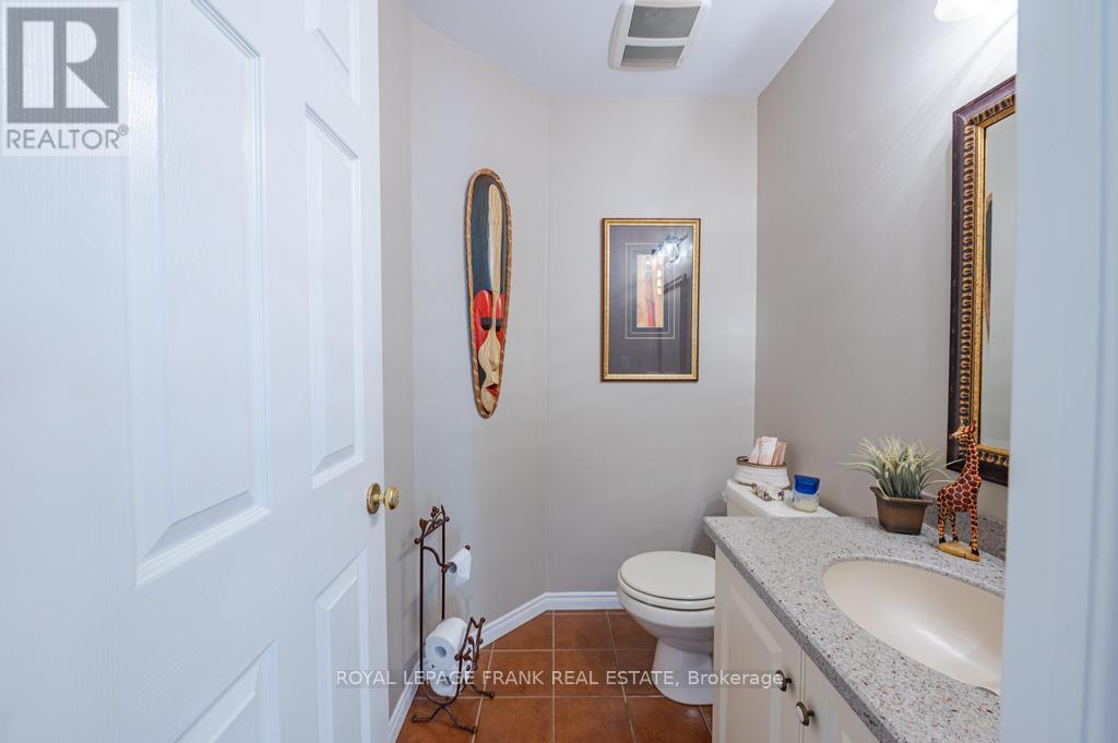 36 SOUTHSHORE ROAD Kawartha Lakes (Emily)