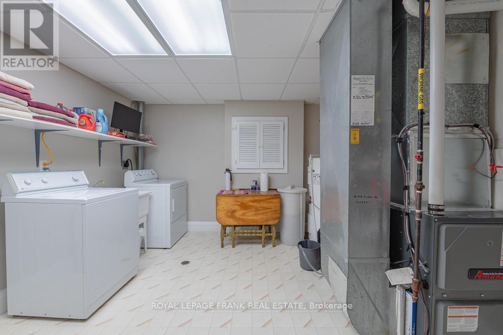 36 SOUTHSHORE ROAD Kawartha Lakes (Emily)