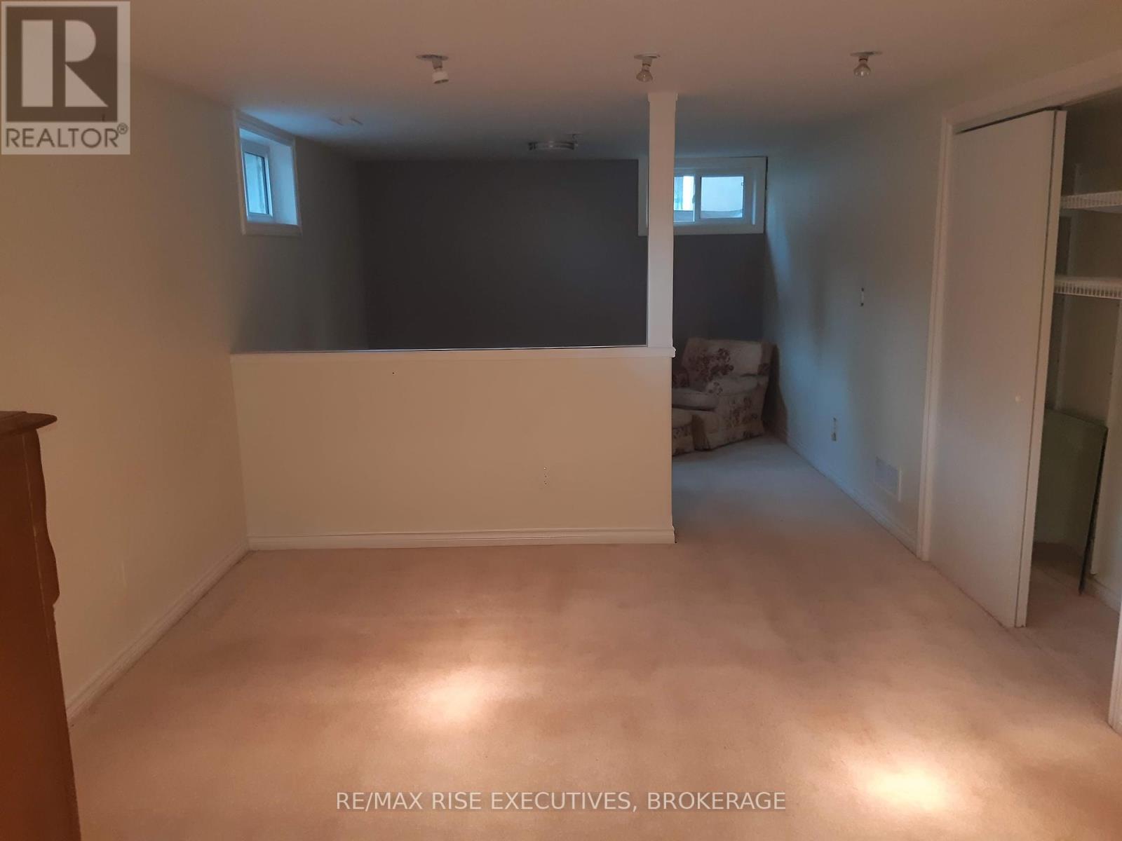 54 Silver Street, Kingston (Central City West), Ontario  K7M 2P5 - Photo 19 - X12103842