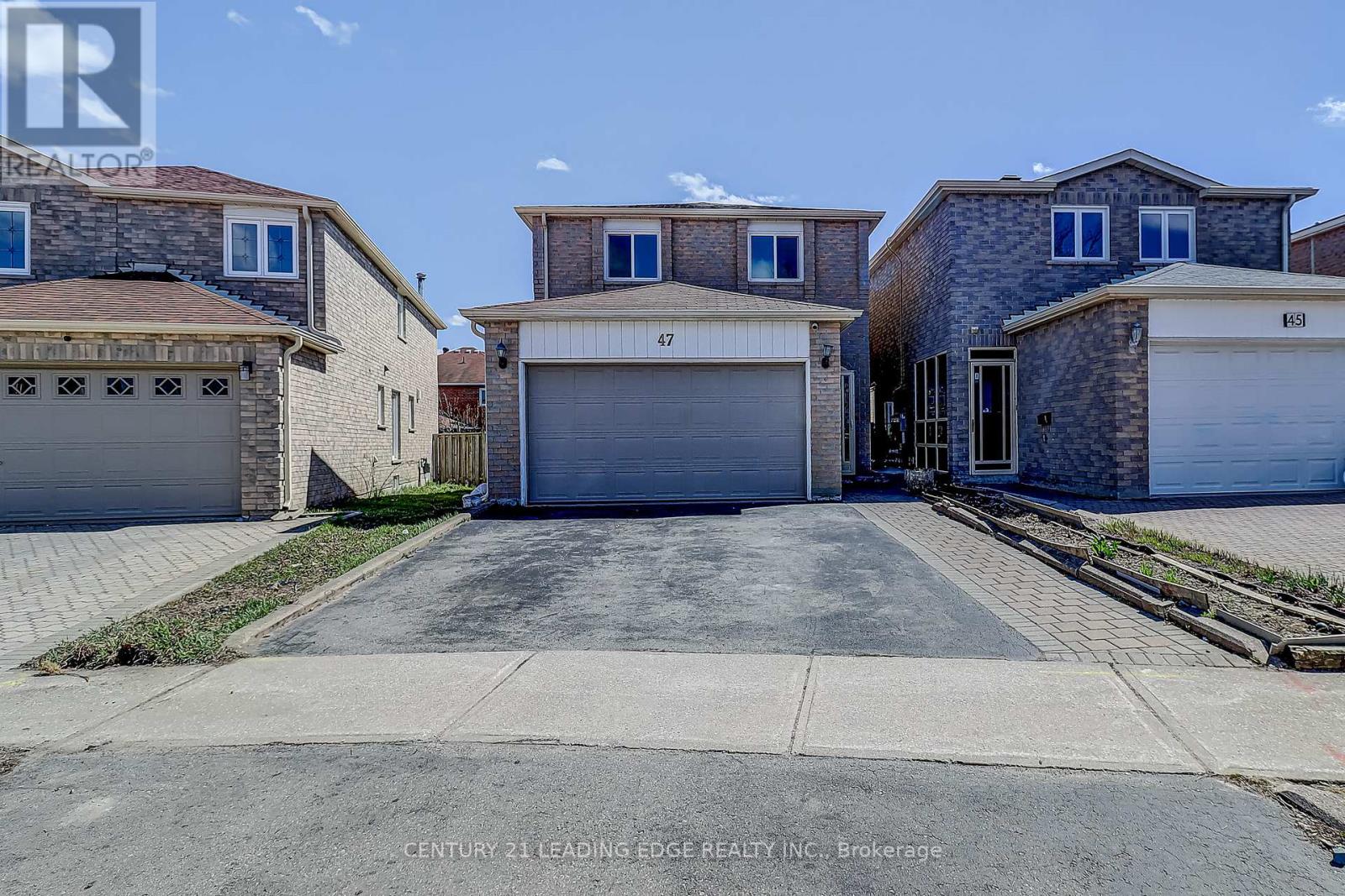 Property at 47 INGRAM ROAD image 2