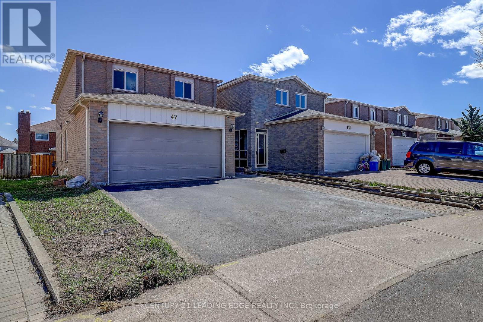 Property at 47 INGRAM ROAD image 3