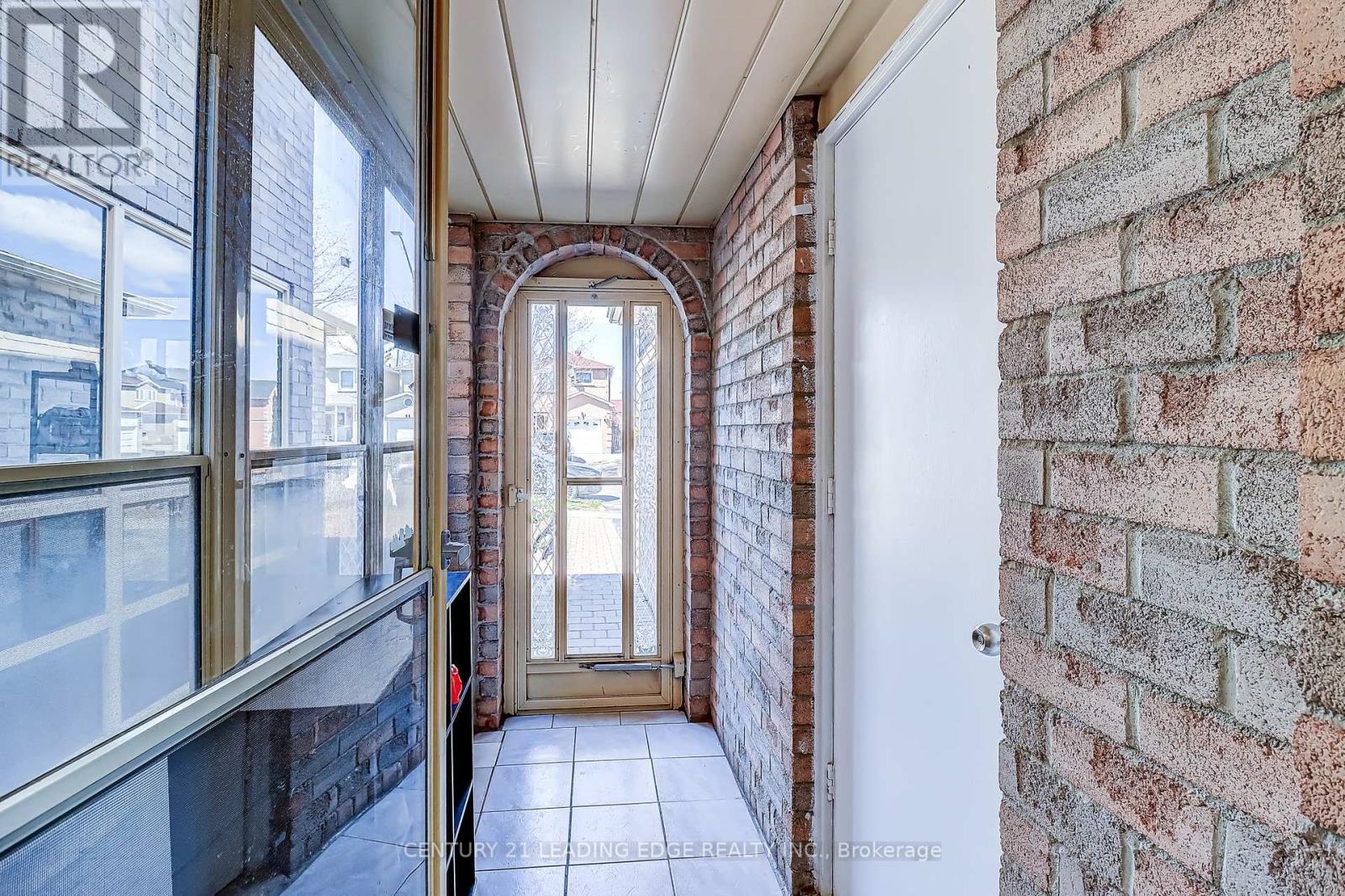 Property at 47 INGRAM ROAD image 4
