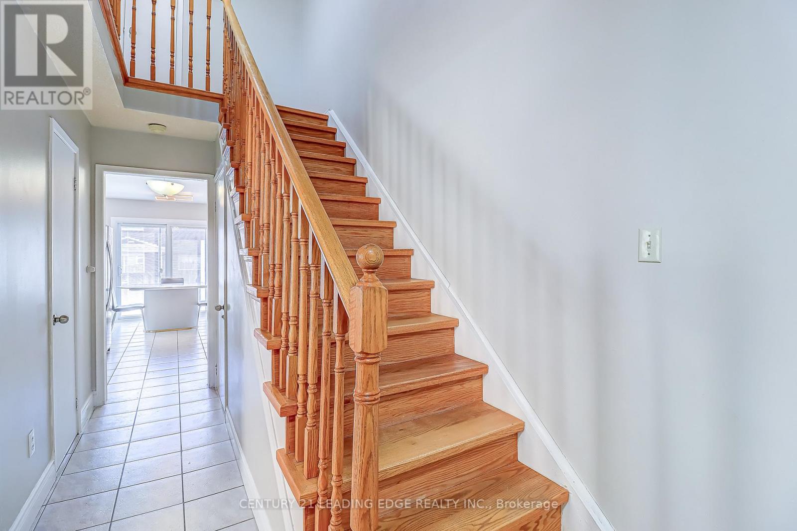 Property at 47 INGRAM ROAD image 5