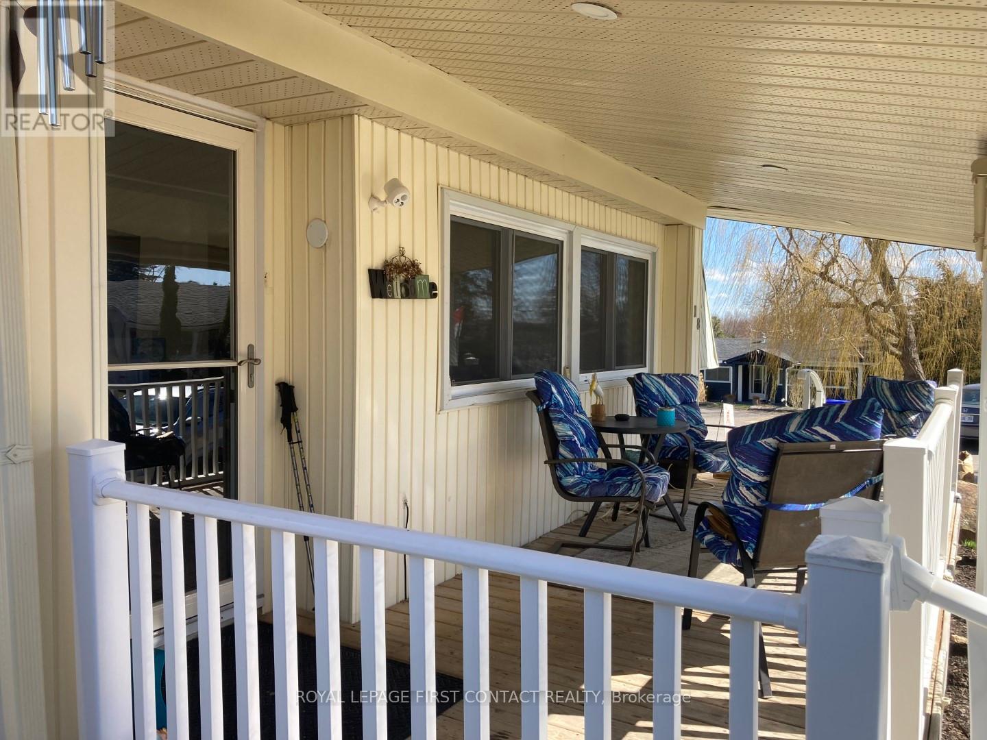 Property at 18 HAWTHORNE DRIVE image 2