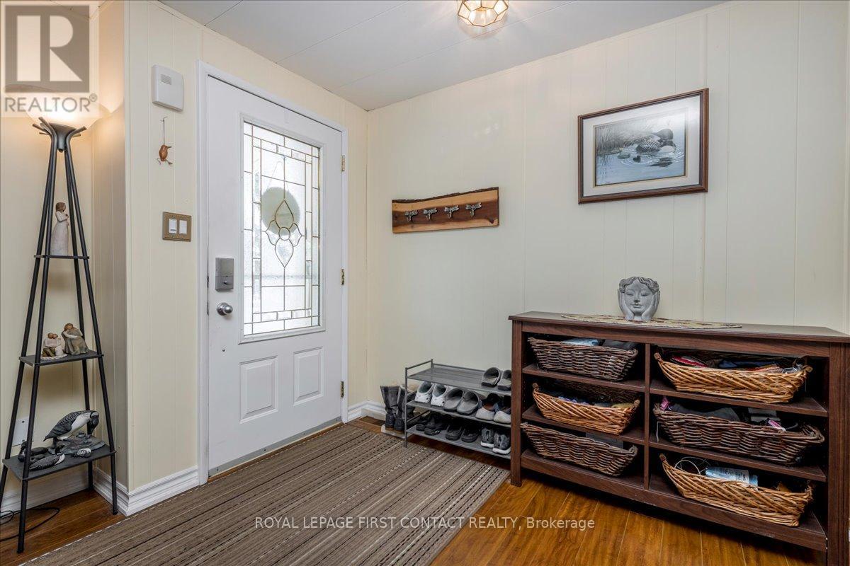 Property at 18 HAWTHORNE DRIVE image 3