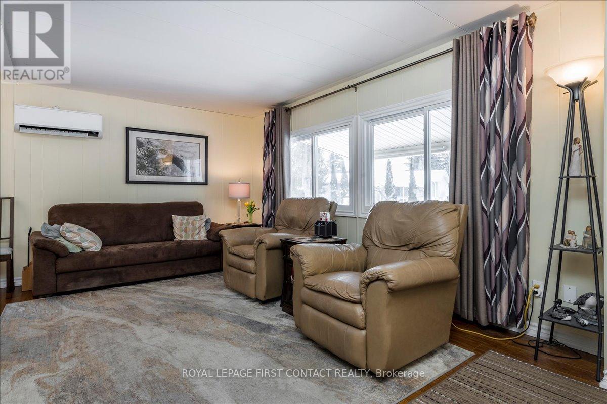 Property at 18 HAWTHORNE DRIVE image 5