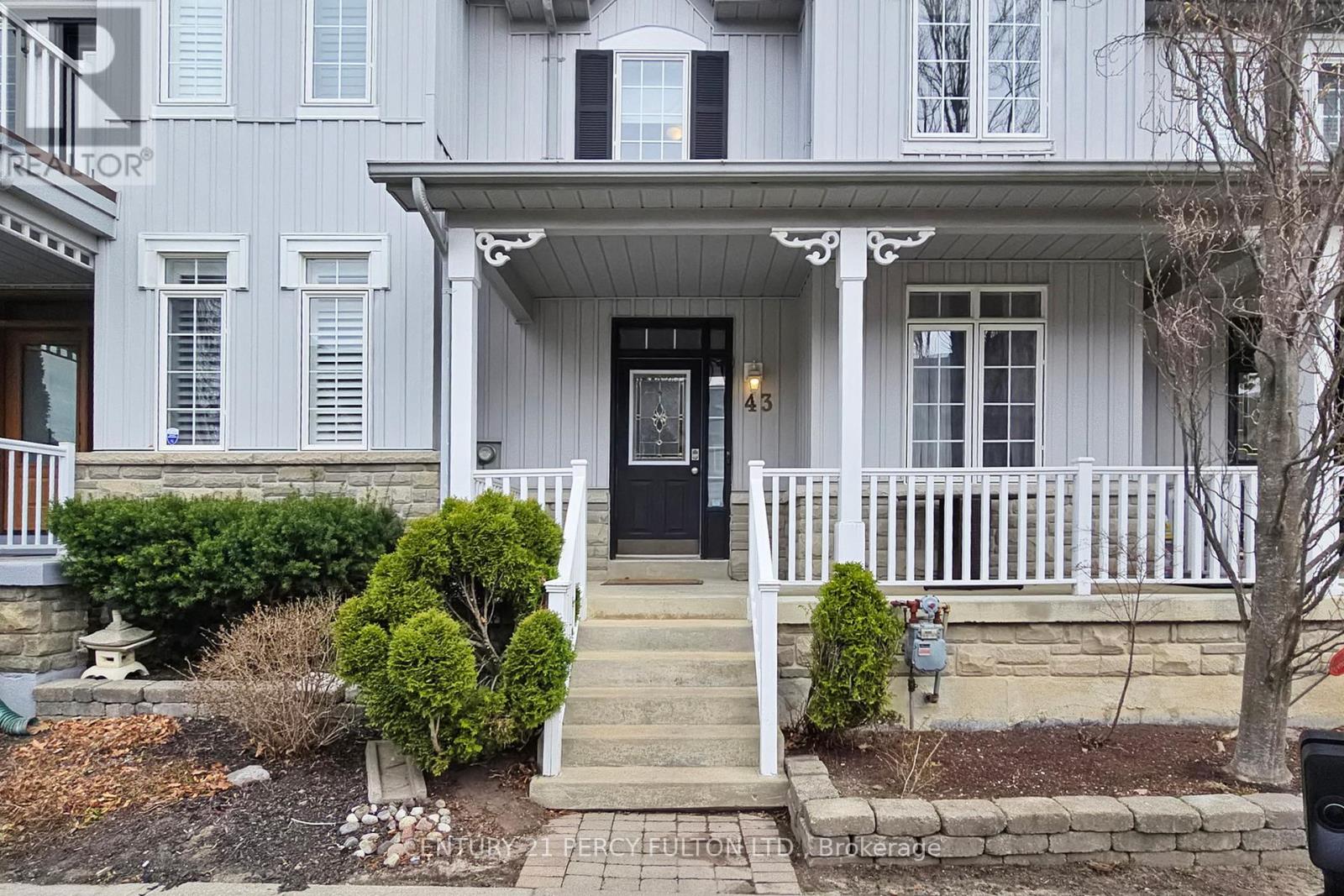 Property at 43 DANCERS DRIVE image 3