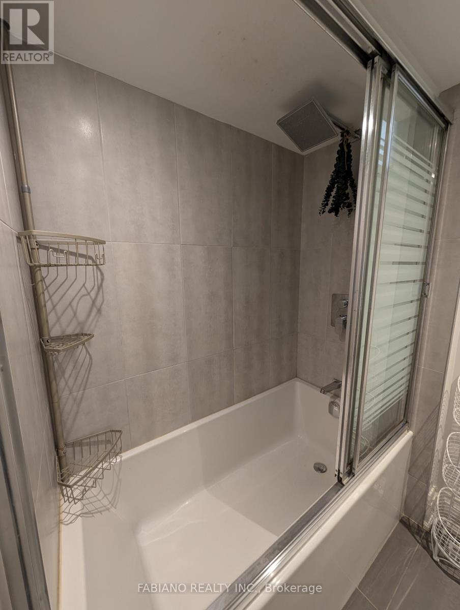 Lower - 1036 Dovercourt Road, Toronto, Ontario  M6H 2X8 - Photo 16 - W12029945
