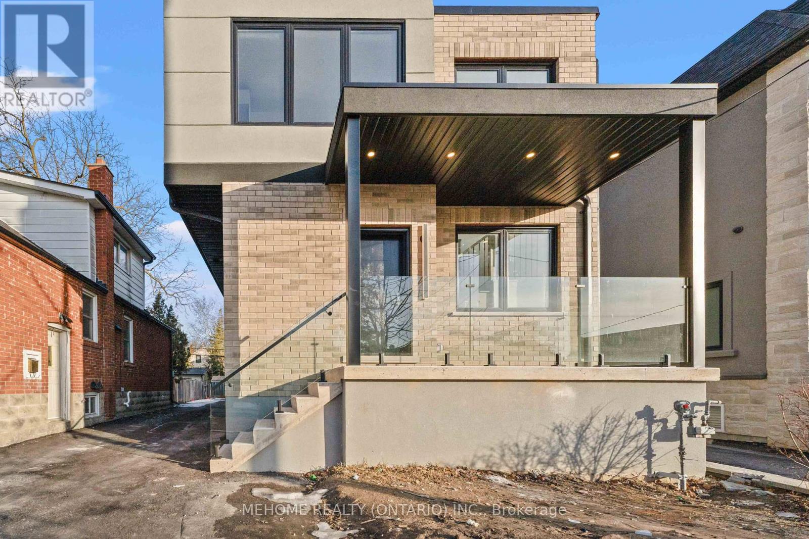 Property at 46 WILLIAM STREET image 1