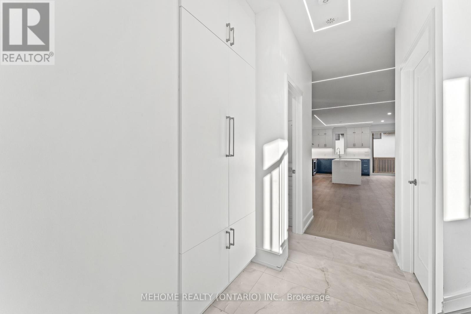Property at 46 WILLIAM STREET image 4