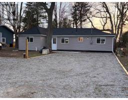 950 YONGE STREET, Barrie, Ontario
