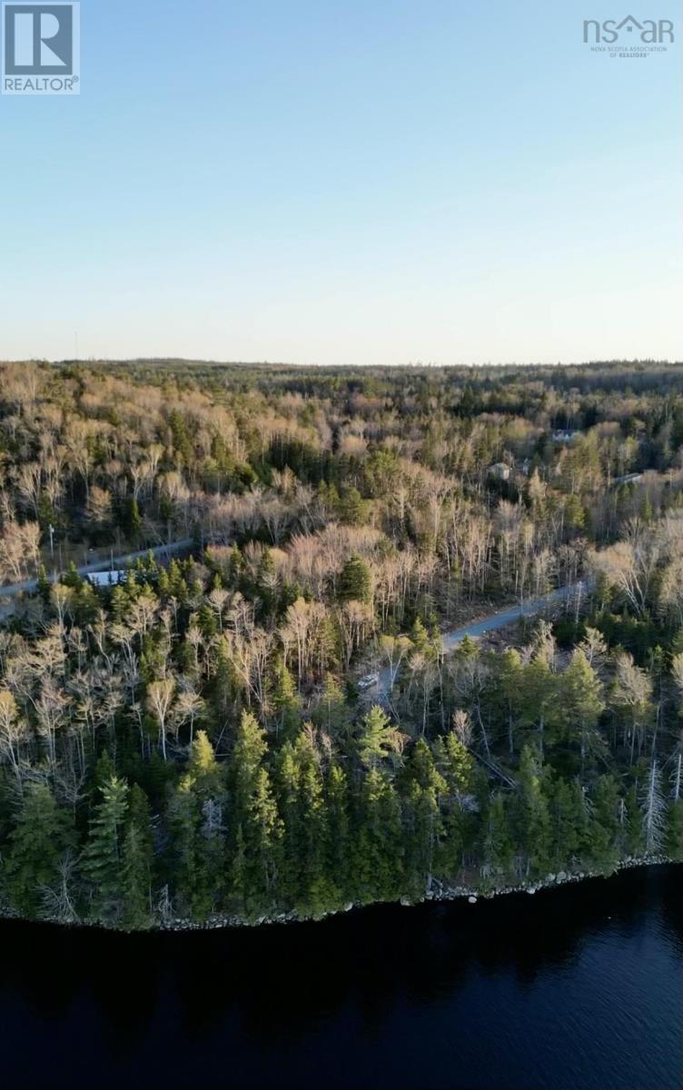 Lot 4 821 Myra Road, Porters Lake, Nova Scotia  B3E 1G5 - Photo 16 - 202505298