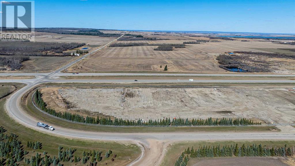 11250 97 Street, Wembley, Alberta  T0H 0W0 - Photo 4 - A2183652