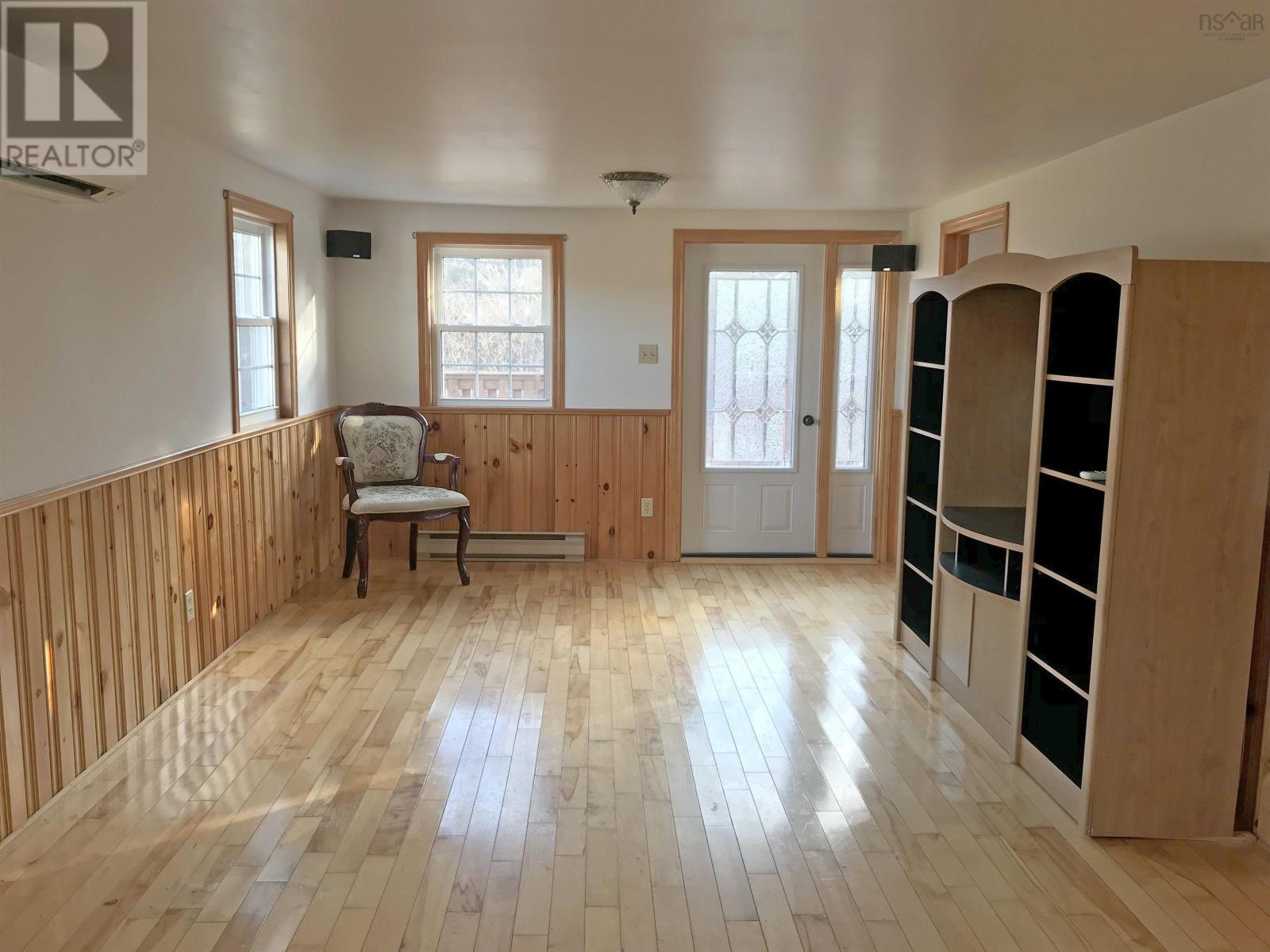 36 Eagle Head Wharf Road, Eagle Head, Nova Scotia  B0J 1H0 - Photo 18 - 202505435