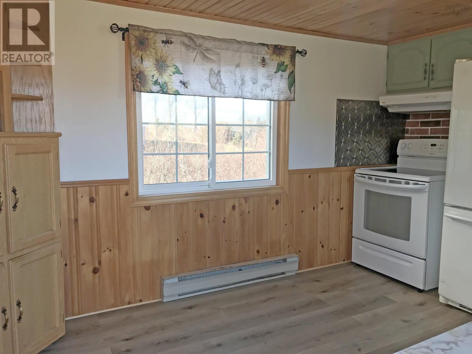 36 Eagle Head Wharf Road, Eagle Head, Nova Scotia  B0J 1H0 - Photo 25 - 202505435