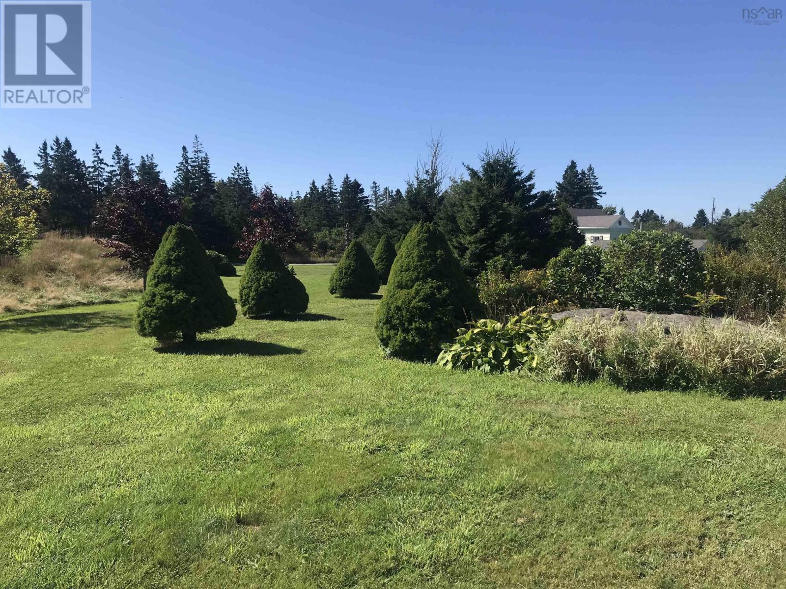 36 Eagle Head Wharf Road, Eagle Head, Nova Scotia  B0J 1H0 - Photo 41 - 202505435