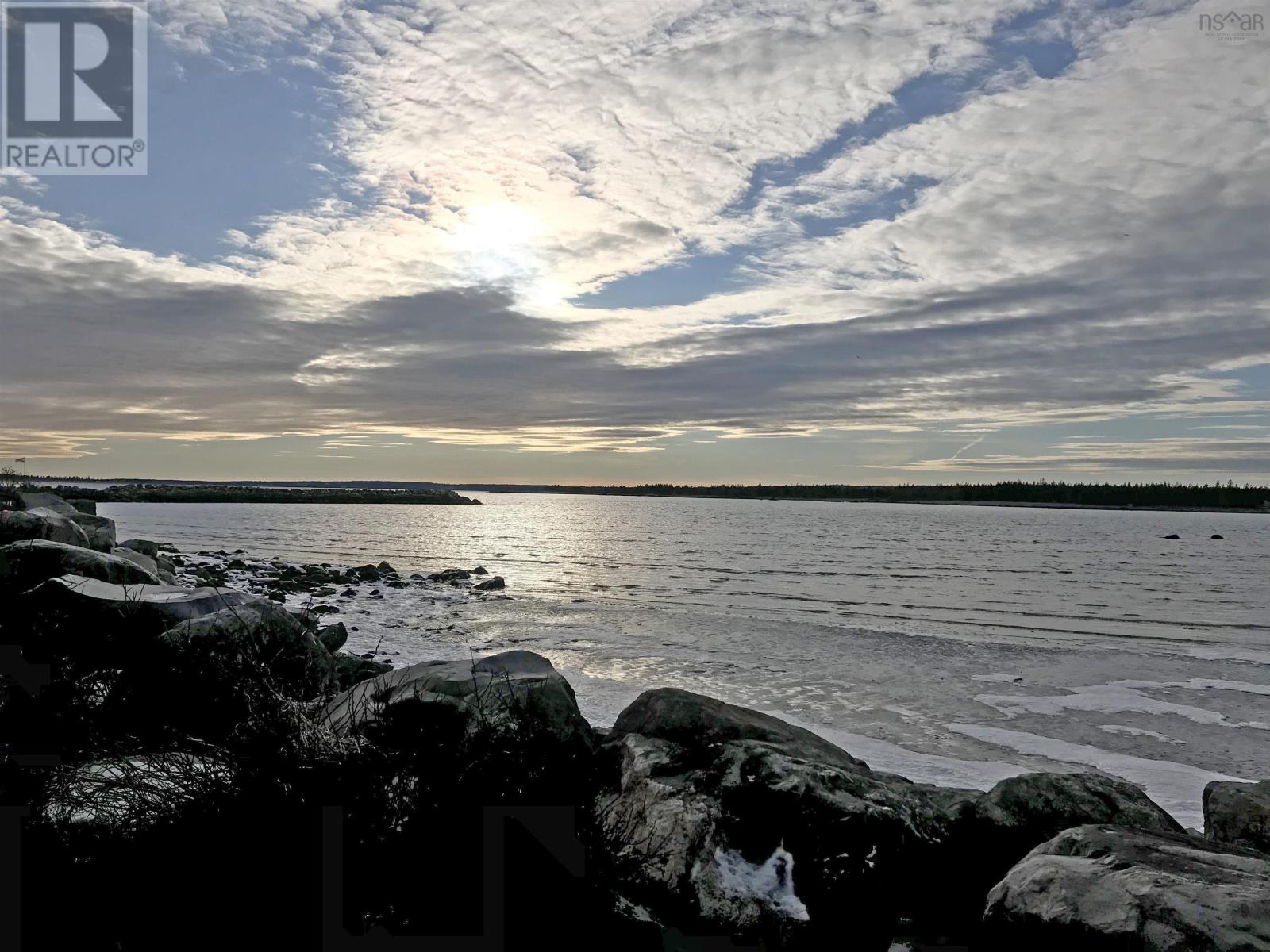 36 Eagle Head Wharf Road, Eagle Head, Nova Scotia  B0J 1H0 - Photo 49 - 202505435