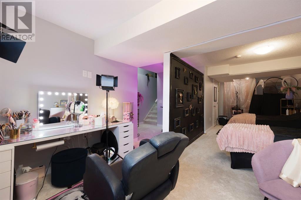 14, 400 Sparrow Hawk Drive, Fort Mcmurray, Alberta  T9K 0Y7 - Photo 21 - A2214733