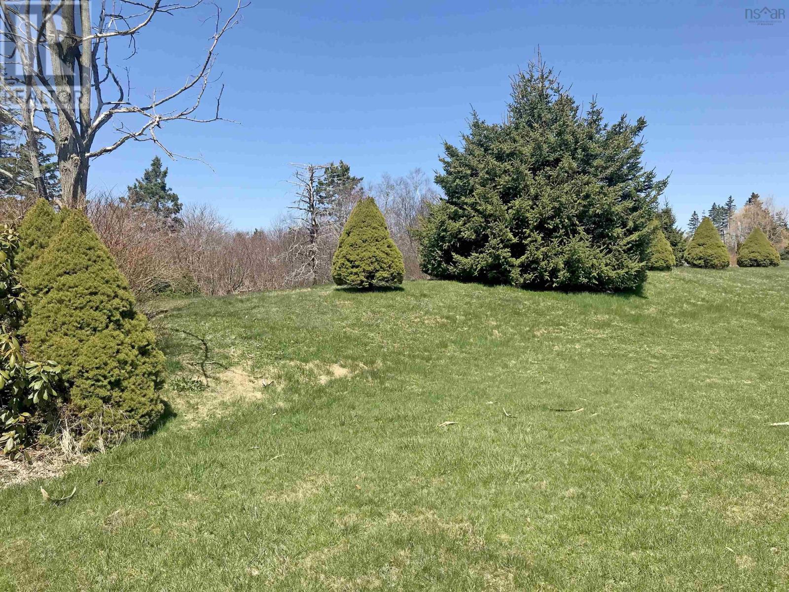 36 Eagle Head Wharf Road, Eagle Head, Nova Scotia  B0J 1H0 - Photo 10 - 202505435