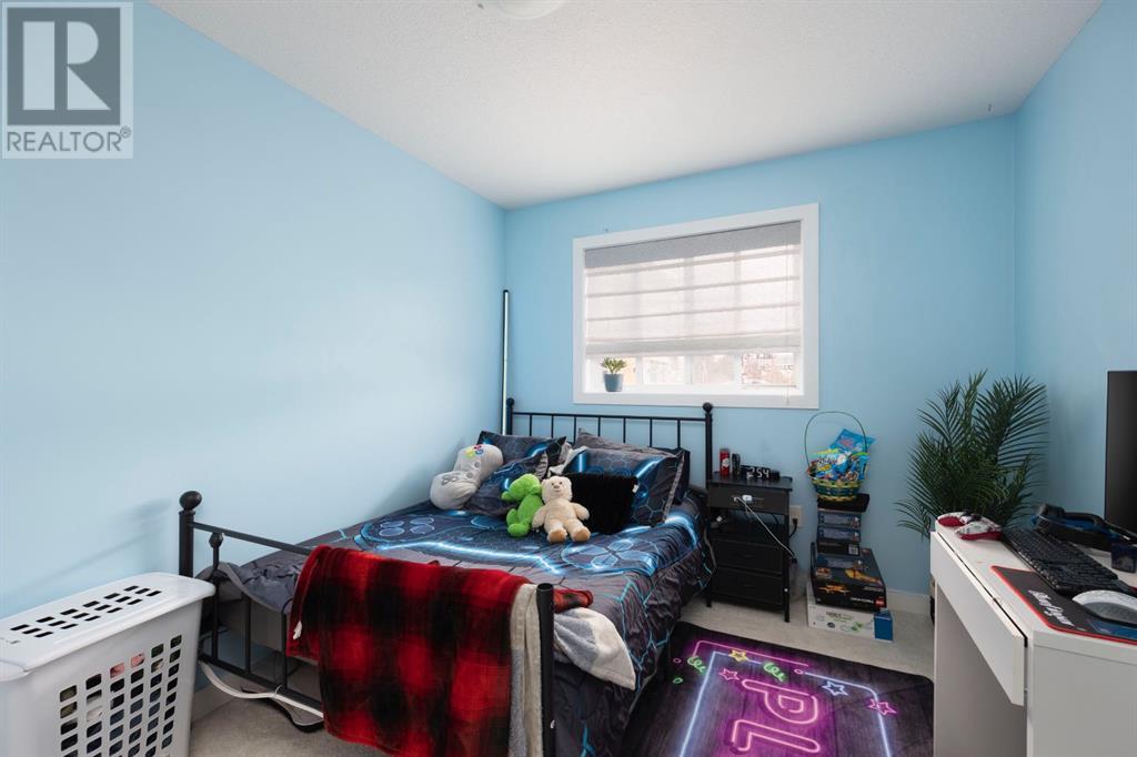 14, 400 Sparrow Hawk Drive, Fort Mcmurray, Alberta  T9K 0Y7 - Photo 16 - A2214733