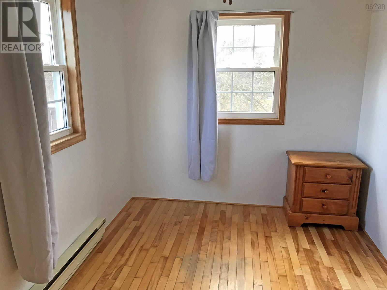 36 Eagle Head Wharf Road, Eagle Head, Nova Scotia  B0J 1H0 - Photo 22 - 202505435