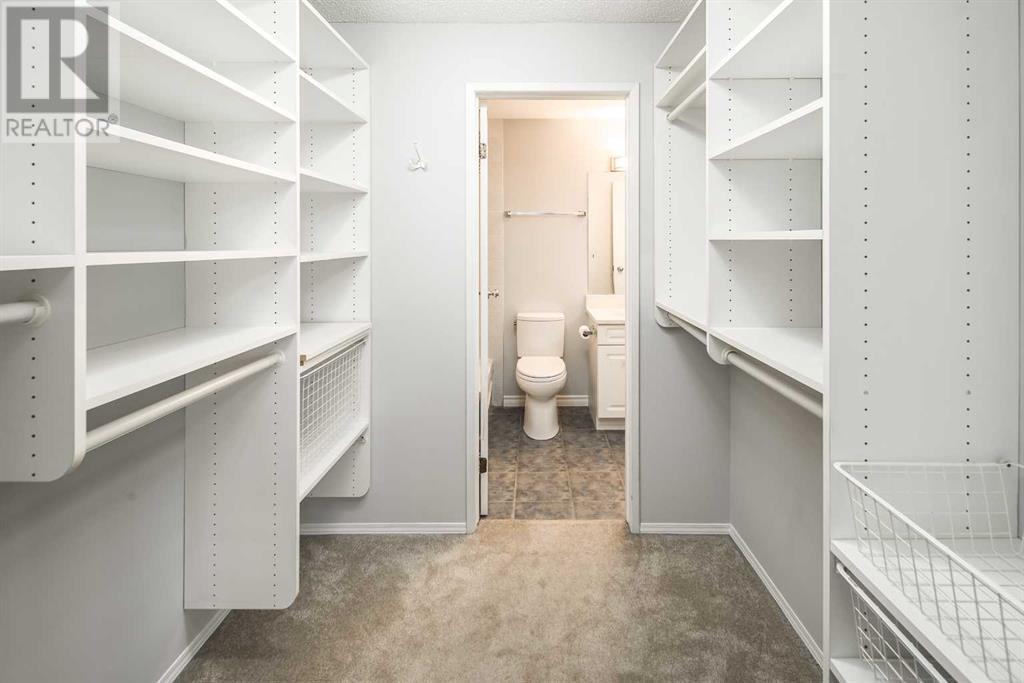 Property at 310, 545 18 Avenue SW image 5