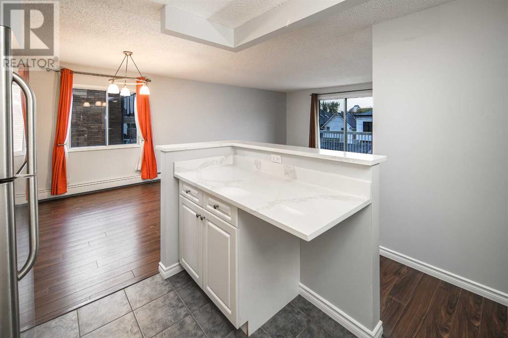 Property at 310, 545 18 Avenue SW image 3