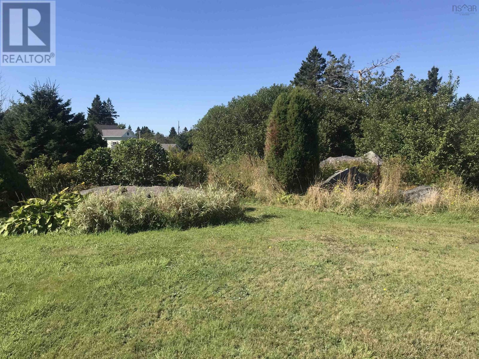 36 Eagle Head Wharf Road, Eagle Head, Nova Scotia  B0J 1H0 - Photo 45 - 202505435