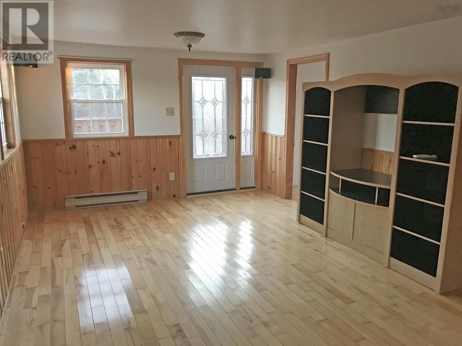 36 Eagle Head Wharf Road, Eagle Head, Nova Scotia  B0J 1H0 - Photo 15 - 202505435