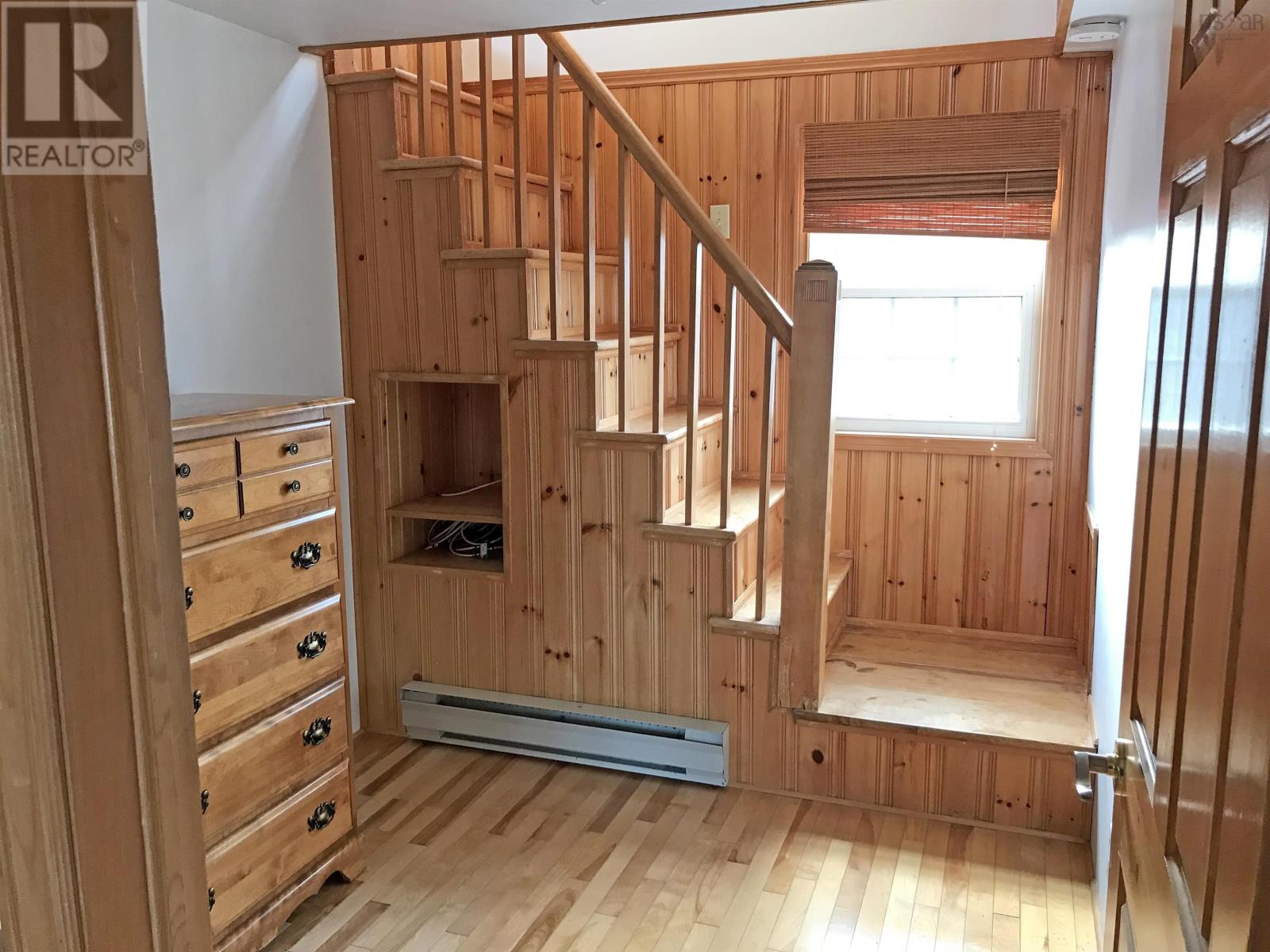 36 Eagle Head Wharf Road, Eagle Head, Nova Scotia  B0J 1H0 - Photo 28 - 202505435