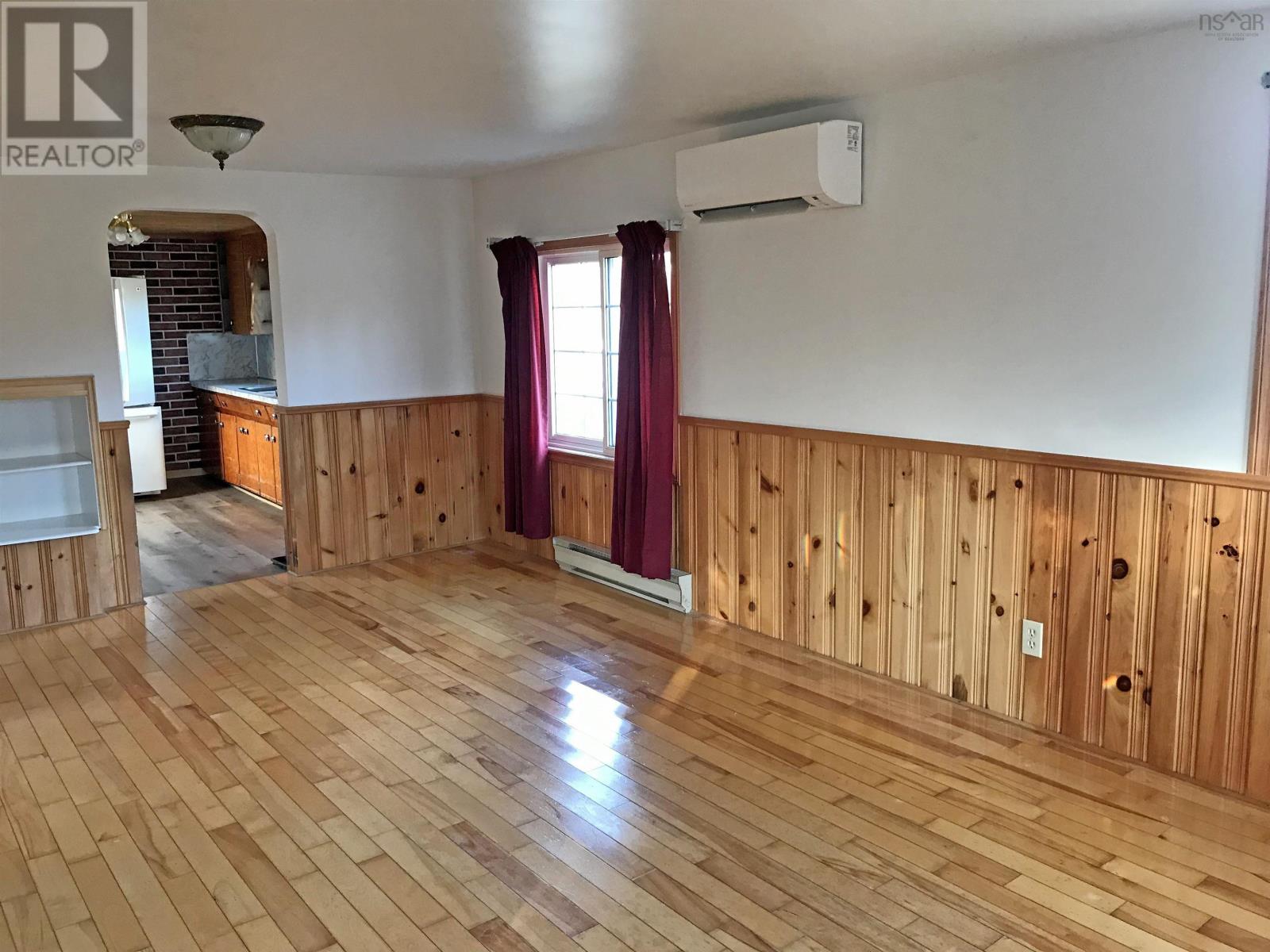 36 Eagle Head Wharf Road, Eagle Head, Nova Scotia  B0J 1H0 - Photo 20 - 202505435