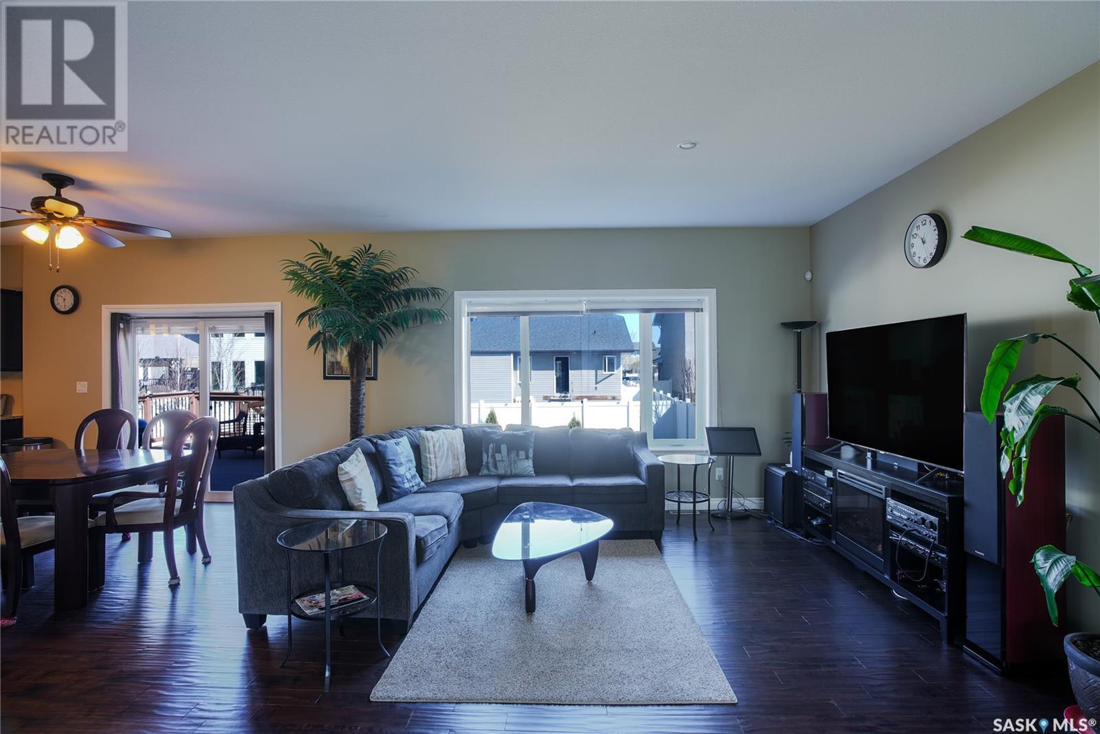 Property at 5110 AVIATOR PLACE image 2
