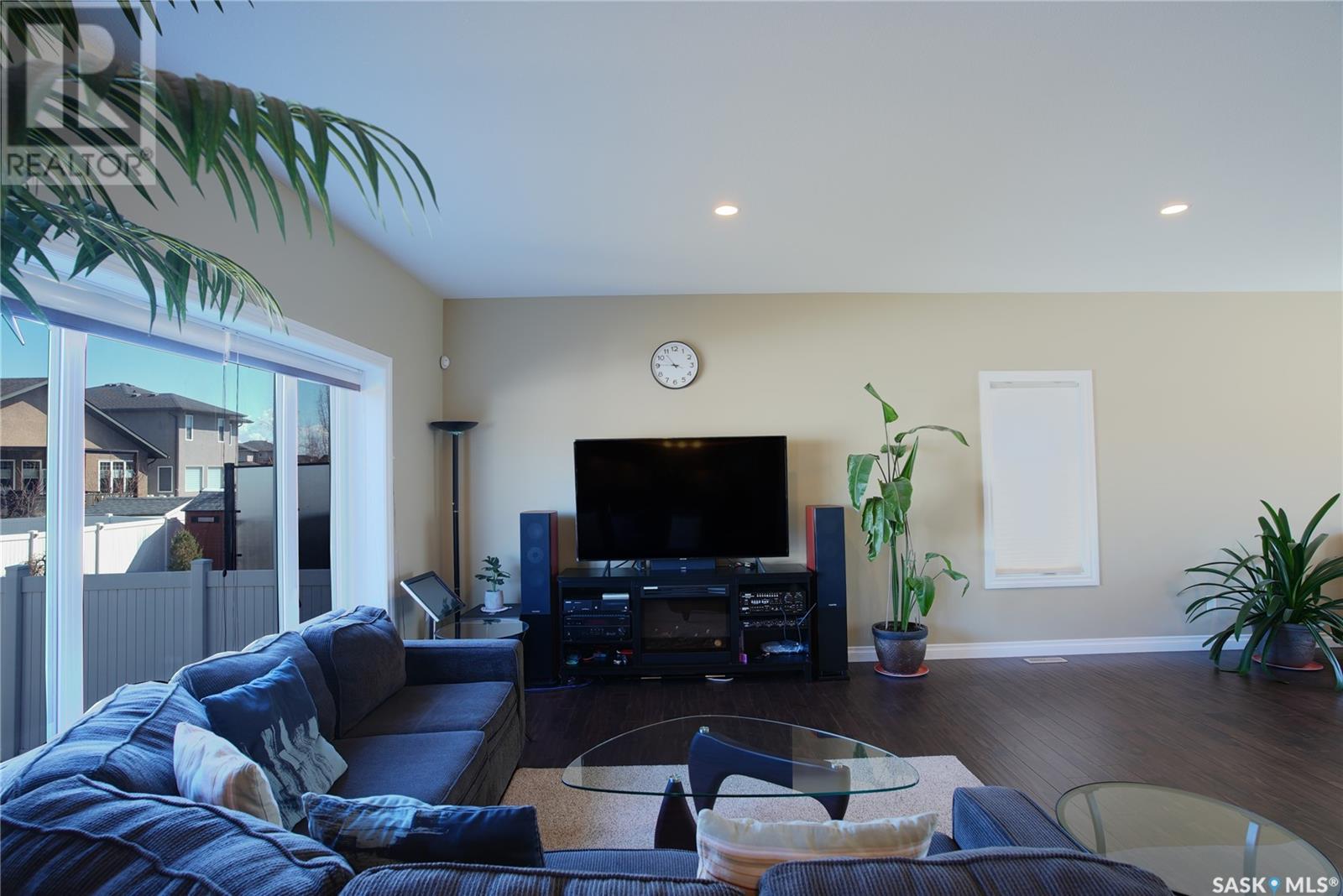 Property at 5110 AVIATOR PLACE image 3