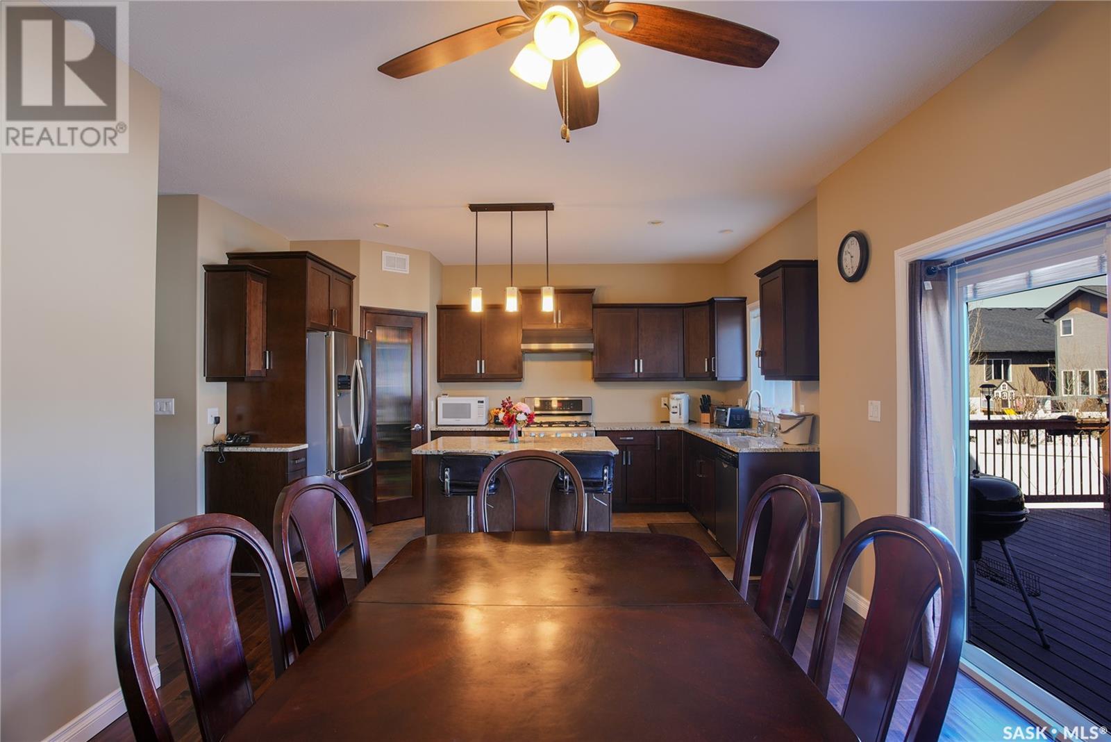 Property at 5110 AVIATOR PLACE image 4