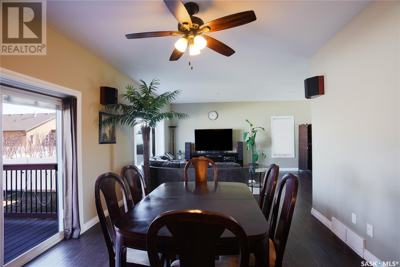 Property at 5110 AVIATOR PLACE image 5