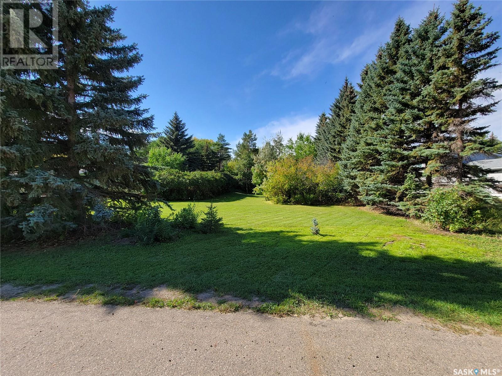 60 Cypress STREET, Katepwa Beach, Saskatchewan