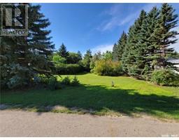 60 Cypress Street, Katepwa Beach, Ca